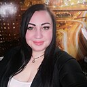 Наталья, 40 лет