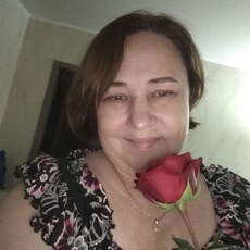 Фотография девушки Наталья, 52 года из г. Бийск