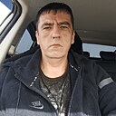 Андрей, 45 лет