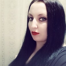 Фотография девушки Аlina, 31 год из г. Ессентуки