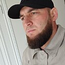 Симпотяга, 32 года