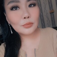 Фотография девушки Наталья, 41 год из г. Ленск