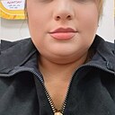 Удалён, 44 года