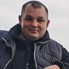 Фотография мужчины Серж, 37 лет из г. Ставрополь