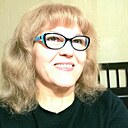 Пенсионерка, 65 лет