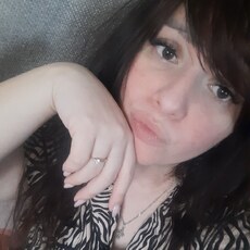 Фотография девушки Venera, 35 лет из г. Минск