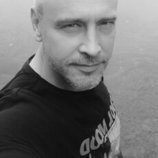 Фотография мужчины Александр, 49 лет из г. Днепр