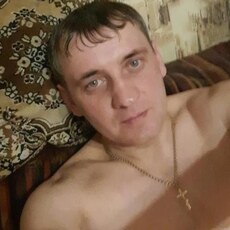 Фотография мужчины Vlad, 31 год из г. Прокопьевск