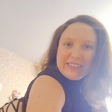 Фотография девушки Valentina, 32 года из г. Пенза