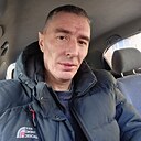 Олег, 44 года