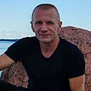 Николай, 41 год