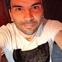 Emil, 42 года
