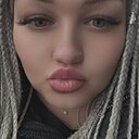 Оксана, 36 лет