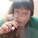 Виктория, 29 лет