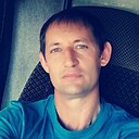 Алексей, 45 лет