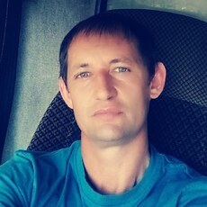 Фотография мужчины Алексей, 45 лет из г. Мостовской