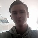 Сергей, 22 года