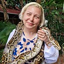 Алла, 53 года