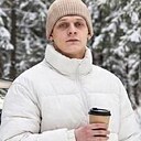 Николай, 24 года