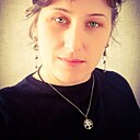 Елена, 45 лет