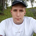 Дмитрий, 27 лет