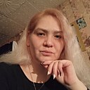 Мария, 39 лет