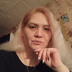 Фотография девушки Мария, 39 лет из г. Бишкек