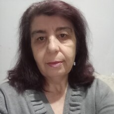 Фотография девушки Эмма, 55 лет из г. Нальчик