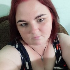 Фотография девушки Лена, 37 лет из г. Ровеньки