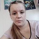 Татьяна, 29 лет