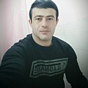 Альберт, 31 год