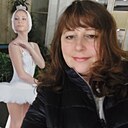 Елена, 54 года