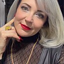 Наталья, 44 года