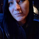 Мария, 39 лет