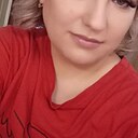 Елена, 35 лет