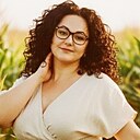 Наташа, 50 лет