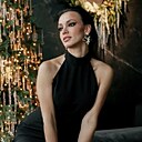 Леська, 40 лет