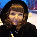 Ксения, 43 года