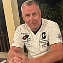 Сергей, 54 года