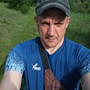 Саша, 42 года