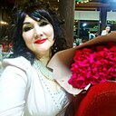 Вероника, 57 лет