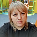 Олеся, 43 года