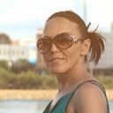 Наталия, 41 год