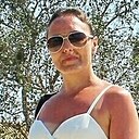 Наталия, 41 год
