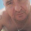 Жан Батист, 41 год