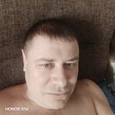 Максим, 41 год