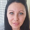 Катерина, 37 лет