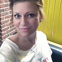 Ирина, 42 года