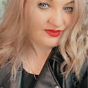 Елена, 38 лет