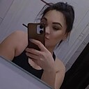 Жанна, 28 лет